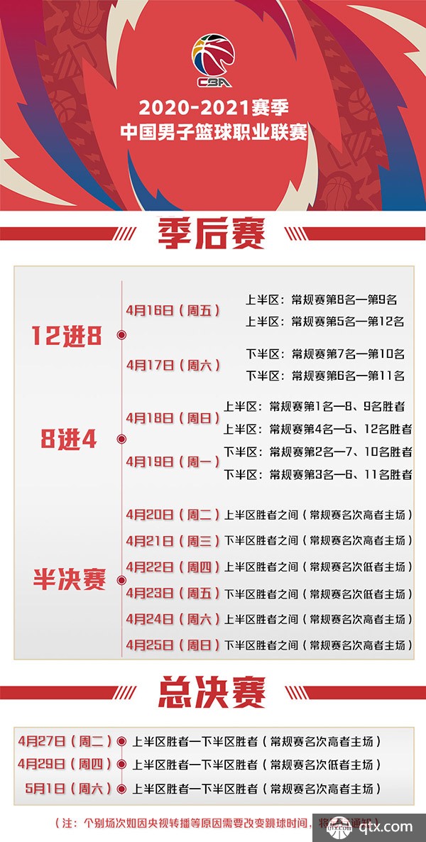 顶眺望