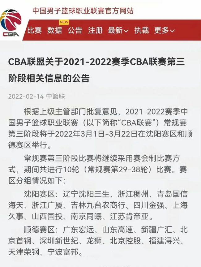 我们不妨参