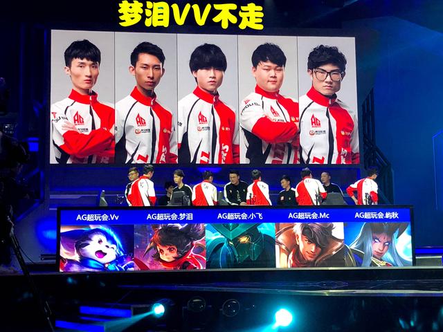通过不断同