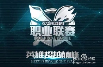 当年广州恒