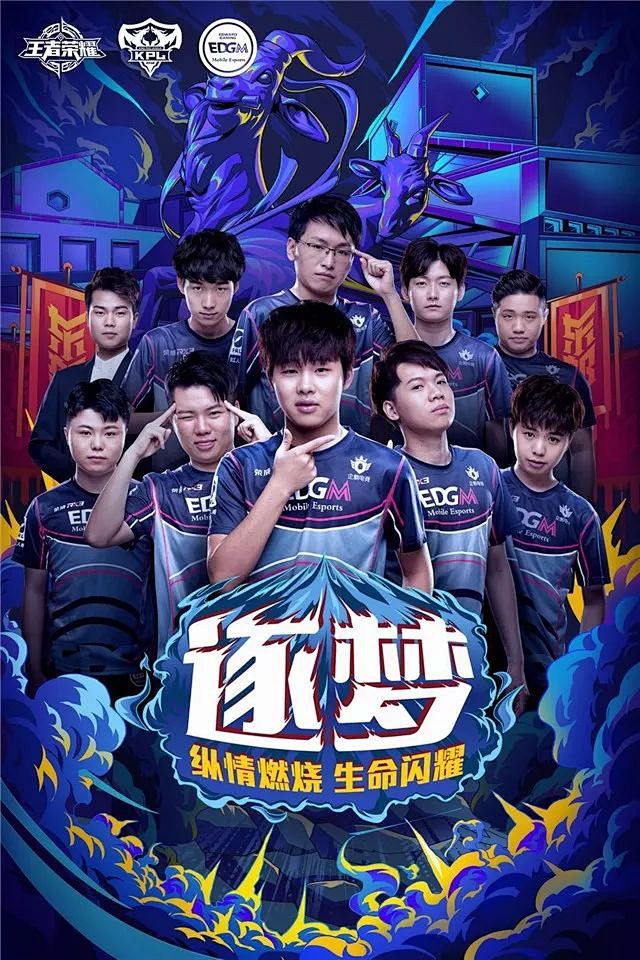 同时限制了