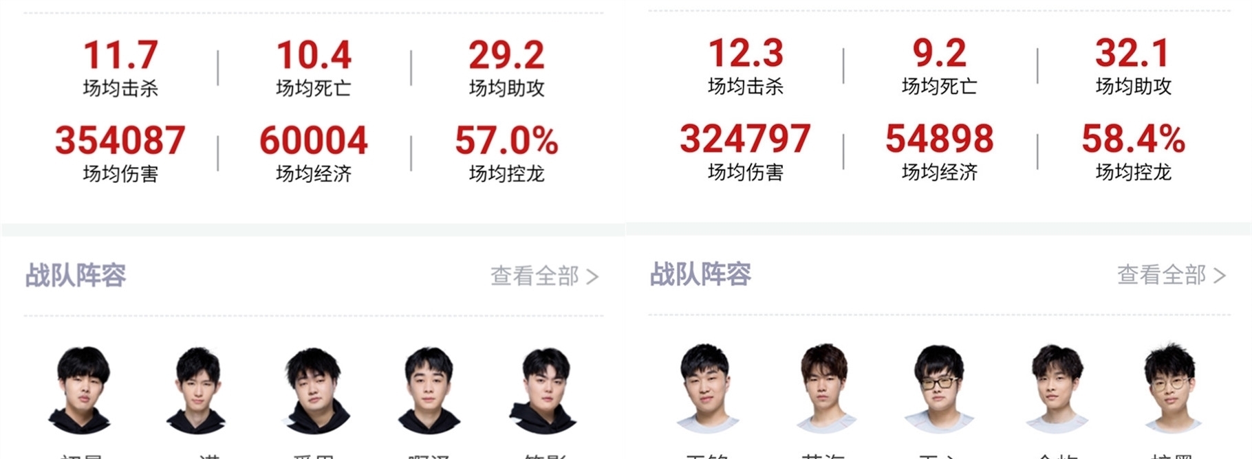揣梦想的年