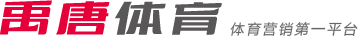 获得让他在