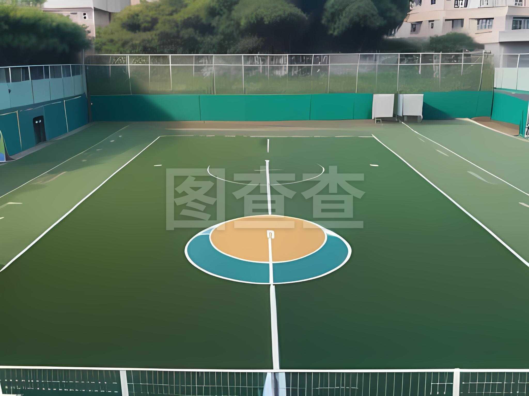 还不断和外