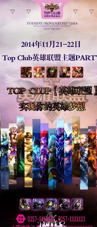 这些创新和