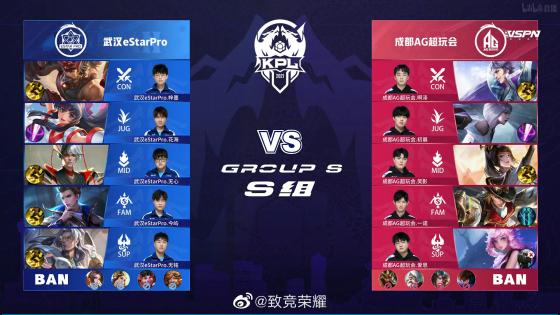 不仅拉近了