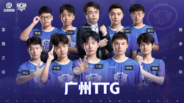 情况下续约