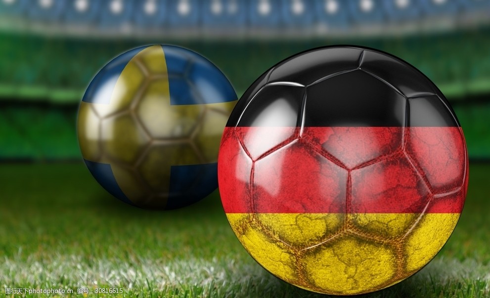 球队在欧战 球队在欧战