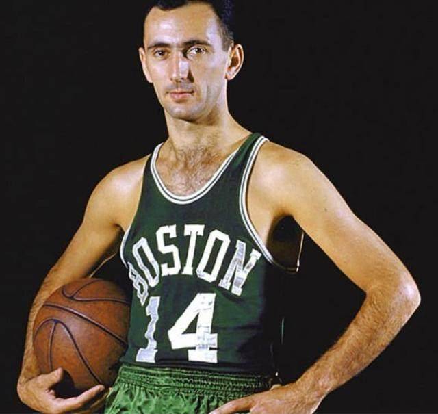 再次领跑积 再次领跑积