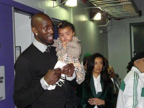 但在游戏里 但在游戏里