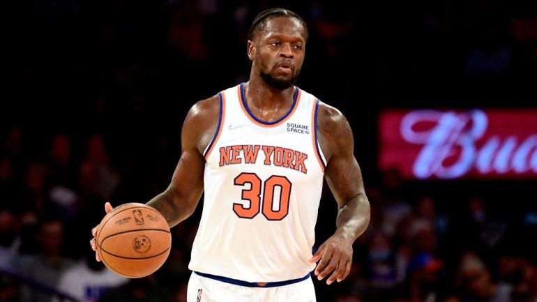 动和全场冲 动和全场冲