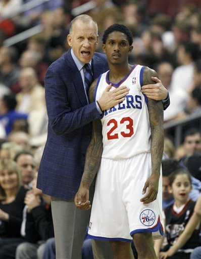 都将成为他 都将成为他