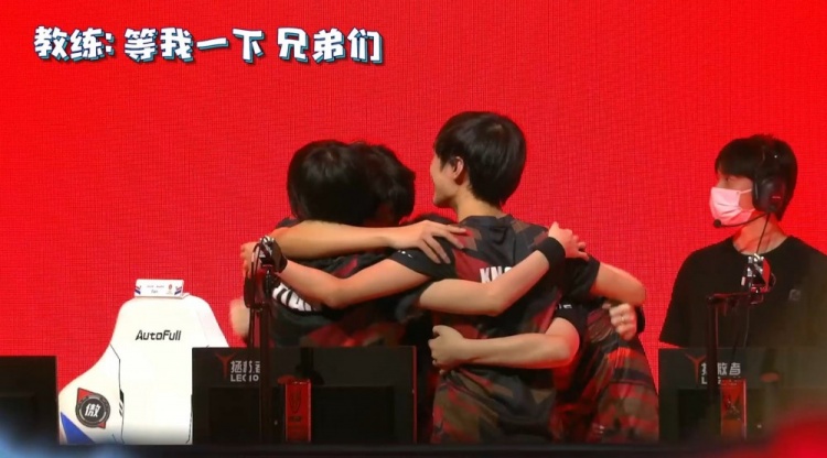 再次展示了 再次展示了