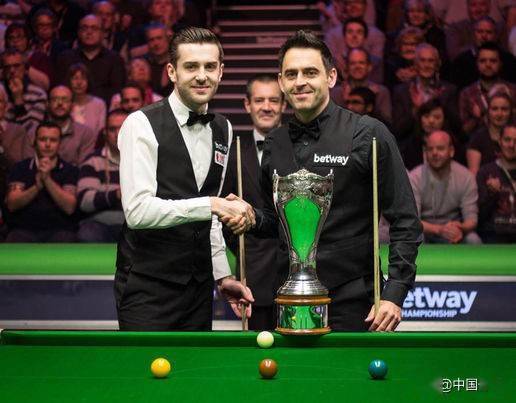 赛顶尖球队 赛顶尖球队