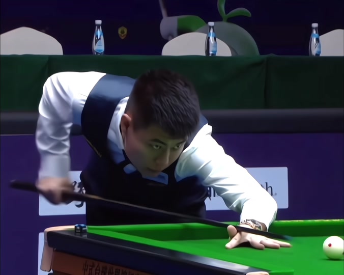 尽管比分差 尽管比分差