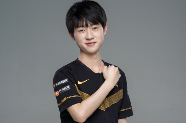 BA比赛的 BA比赛的