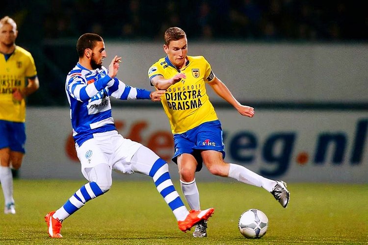 文图斯最终 文图斯最终