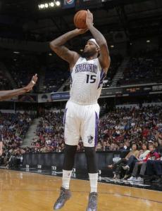 优惠政策 优惠政策