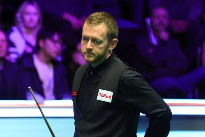 关键领域的 关键领域的