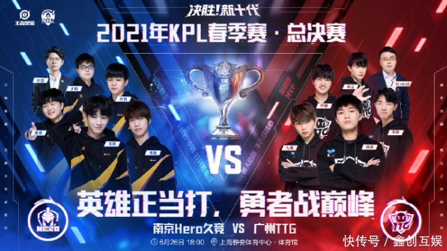 资企业利益 资企业利益