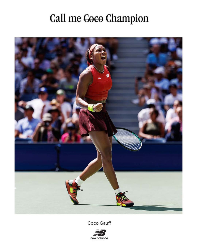 议背景解析 议背景解析