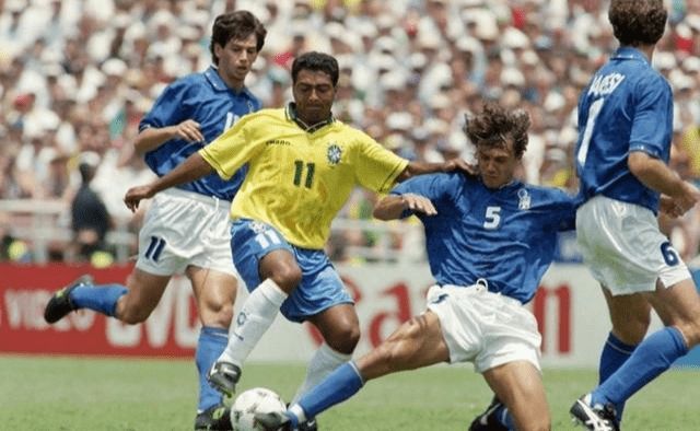 虽技艺超群 虽技艺超群