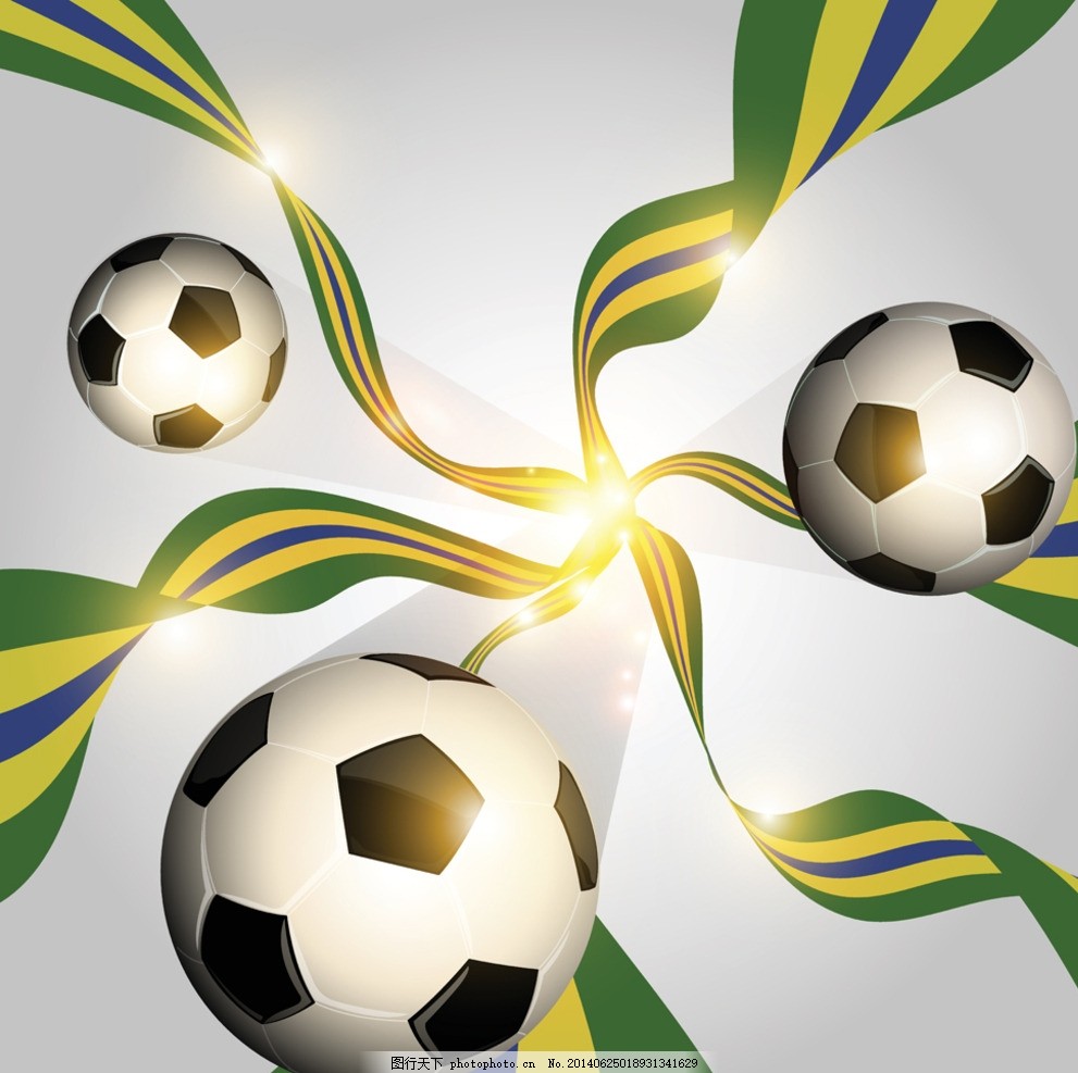 全运会作为 全运会作为