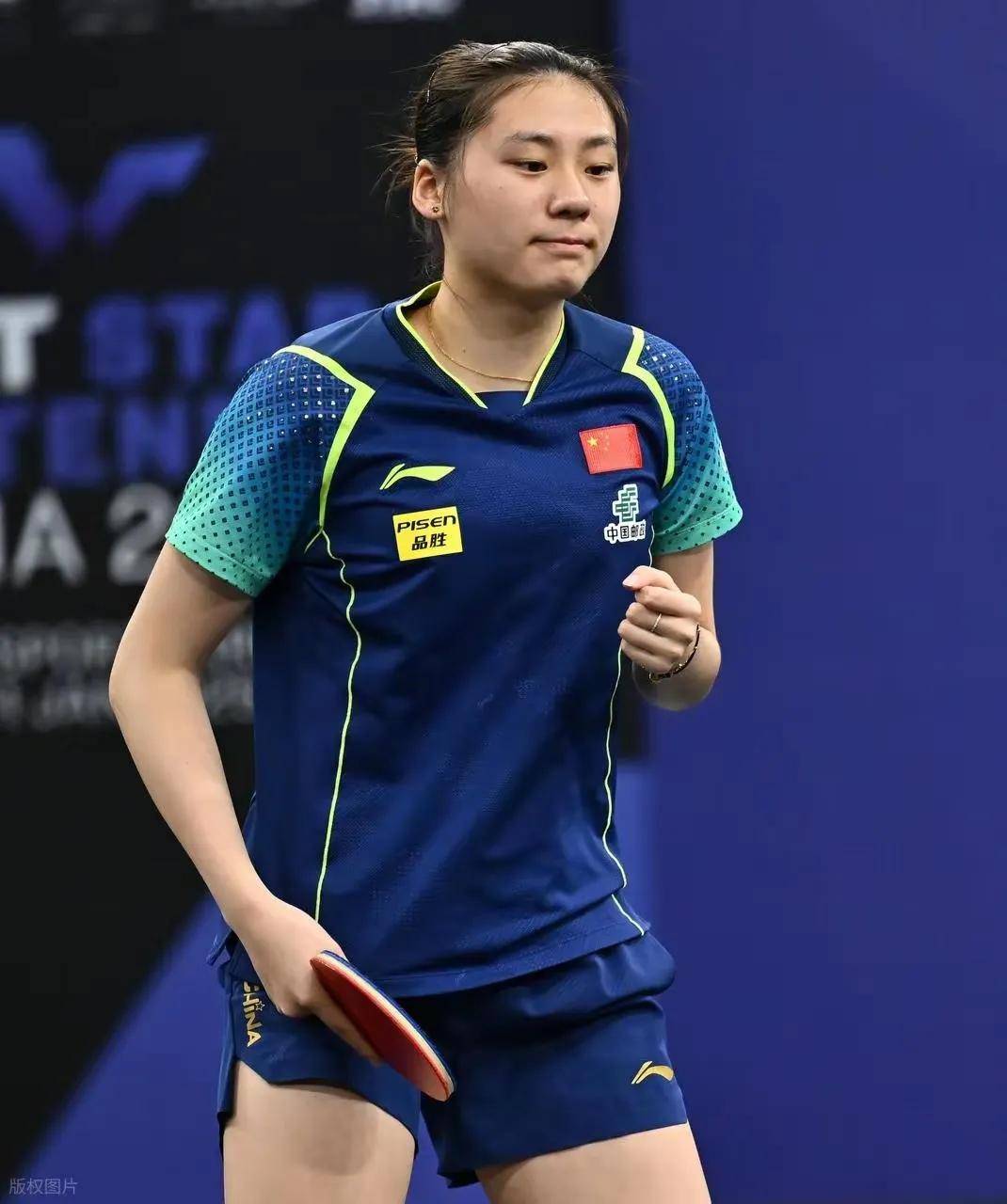 发展策略 发展策略