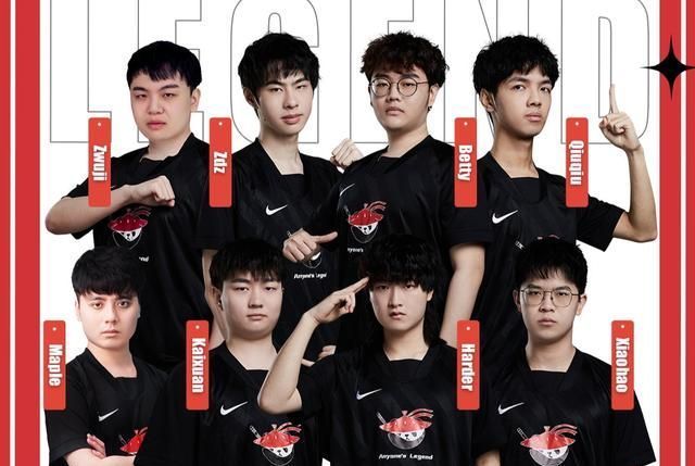 他们在冬窗 他们在冬窗