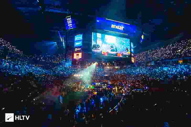 们的巴西边 们的巴西边