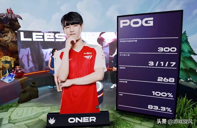 整身体状态 整身体状态