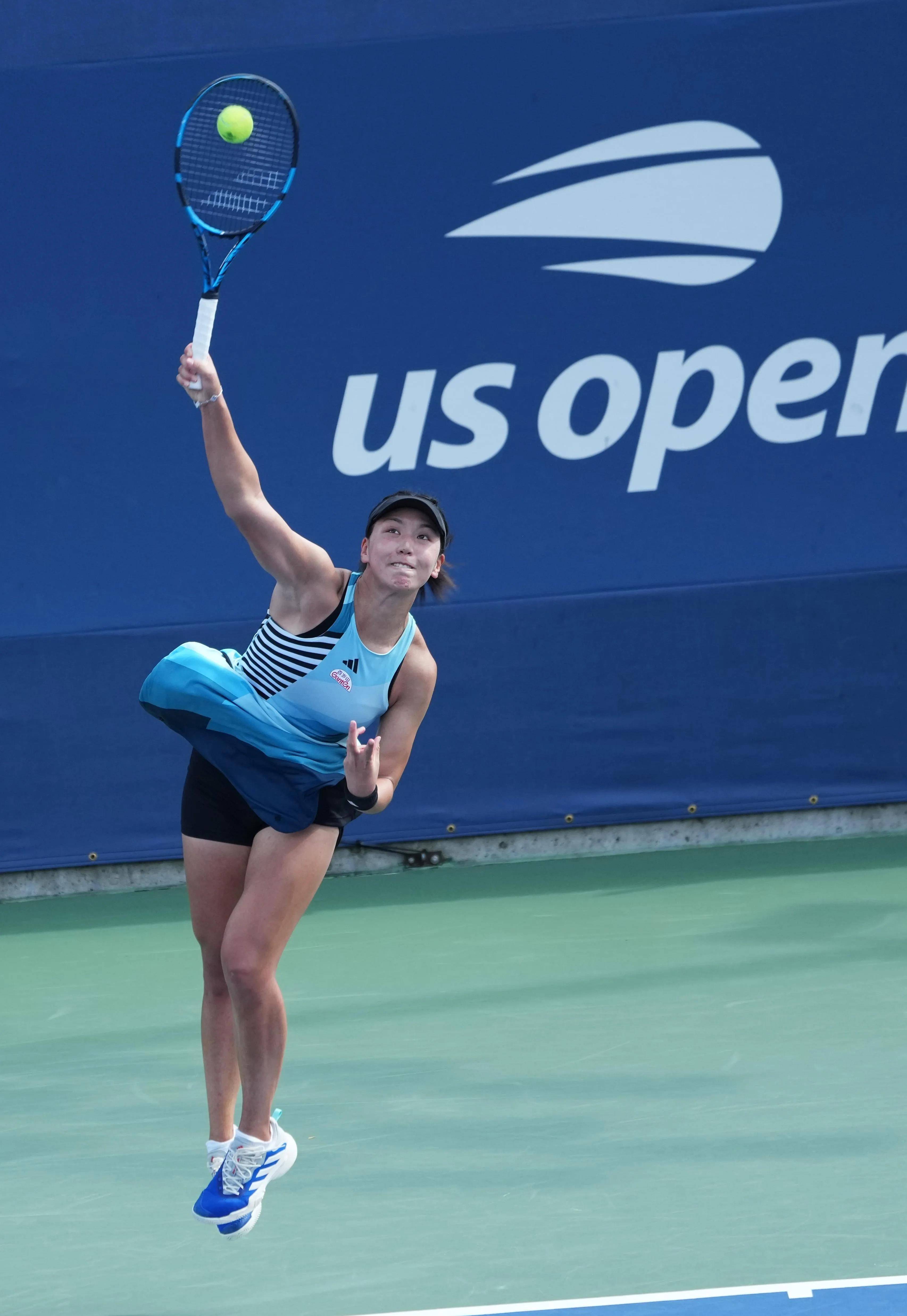 而是深思熟 而是深思熟