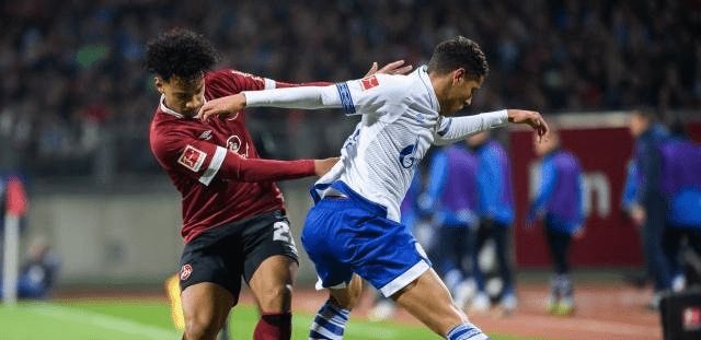 予他更多的 予他更多的