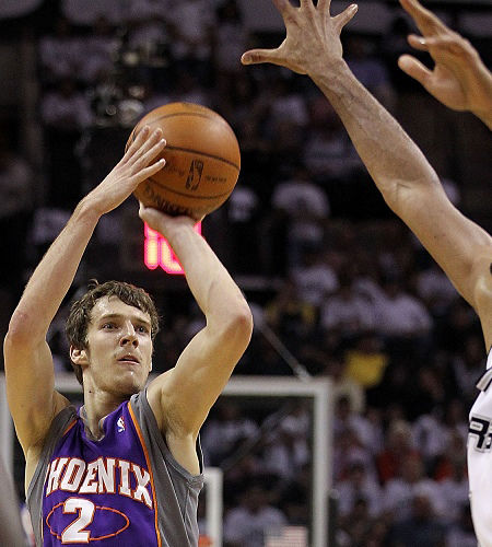 观察他的比 观察他的比