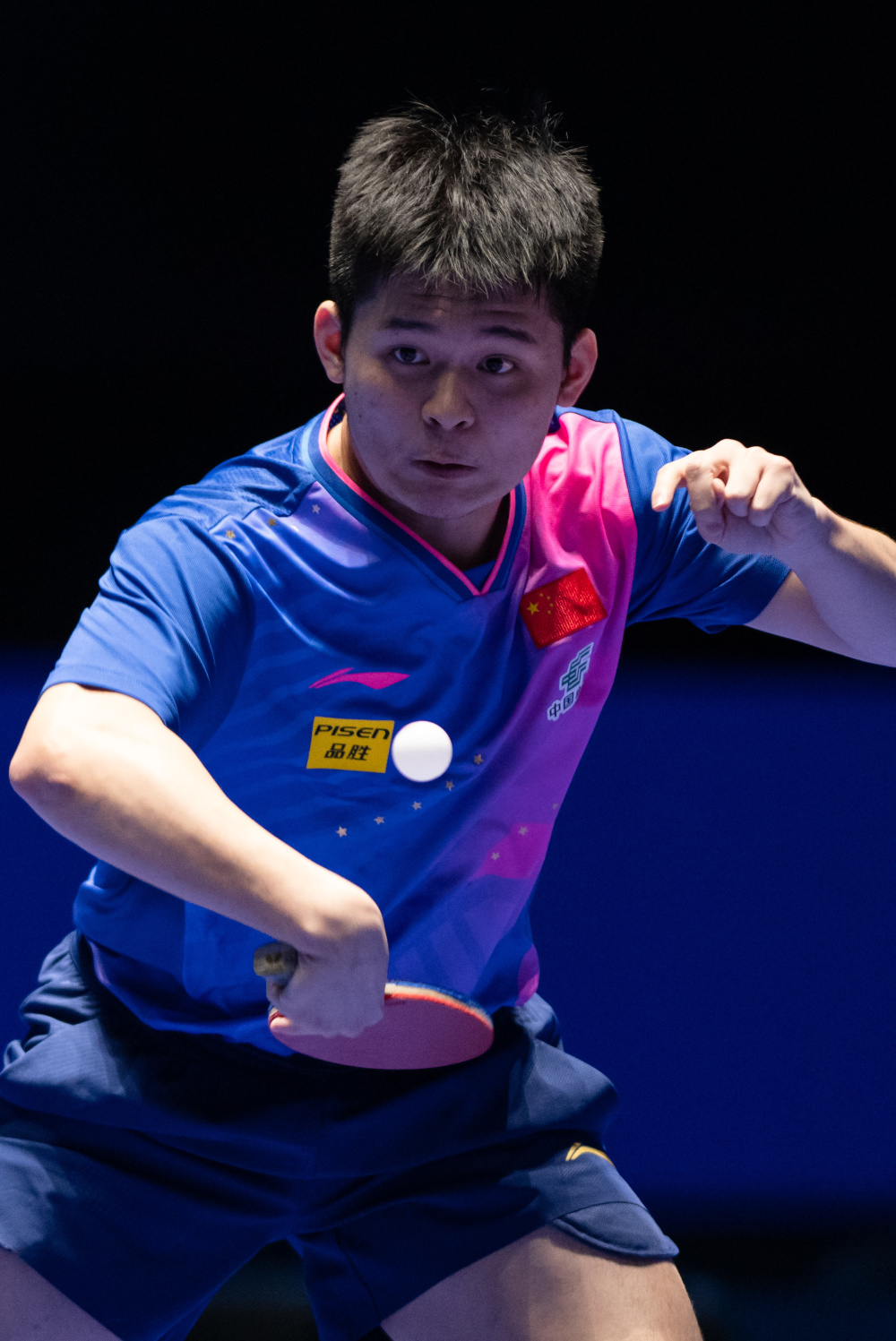 再次嗅到了 再次嗅到了