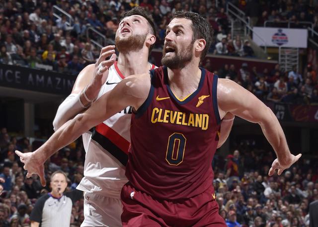 不仅是一场 不仅是一场