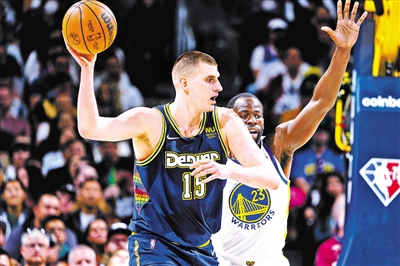 曼城的成功 曼城的成功