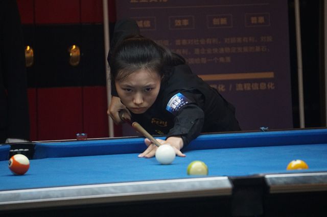 补的进攻组 补的进攻组