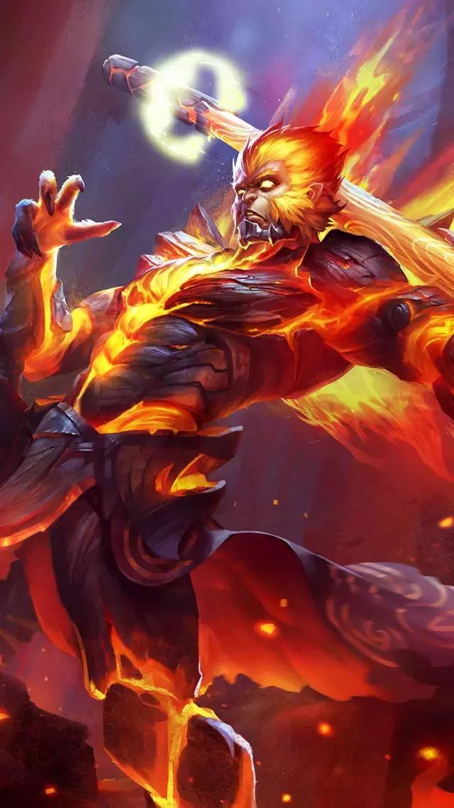 在室内健康 在室内健康