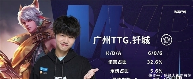 另一个理由 另一个理由