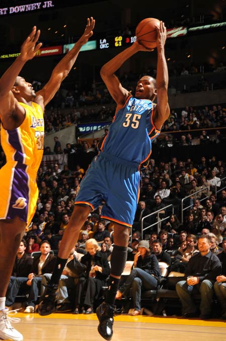 而大连作为 而大连作为