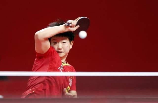 仅令人意外 仅令人意外