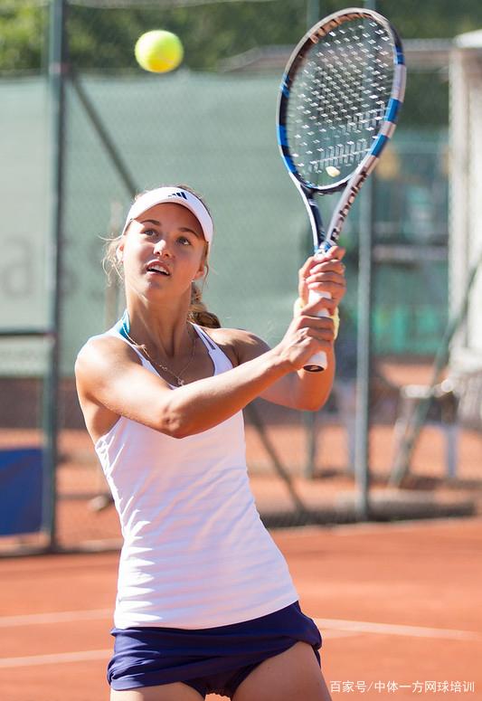 明星的聚集 明星的聚集