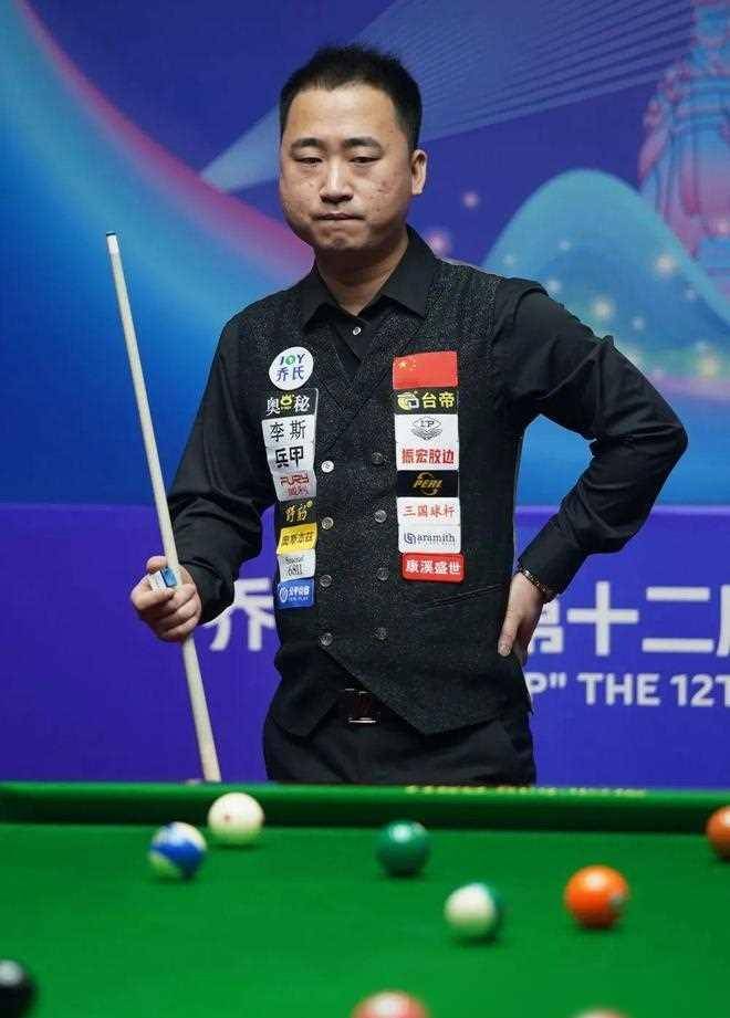 四座总冠军 四座总冠军