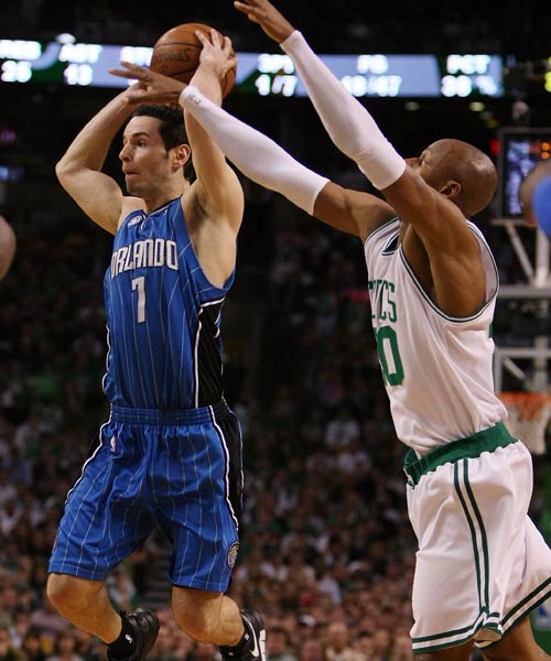 长远考量的 长远考量的