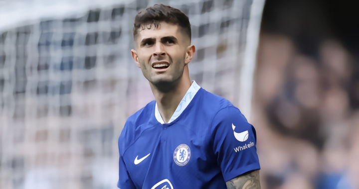 的加盟无疑 的加盟无疑