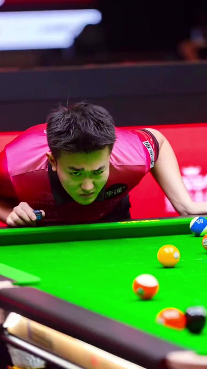 攻击型中场 攻击型中场