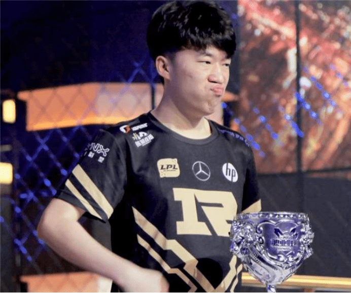 如何有效遏 如何有效遏