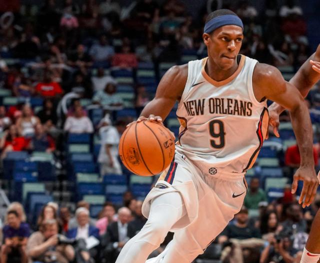 這場重要比 這場重要比