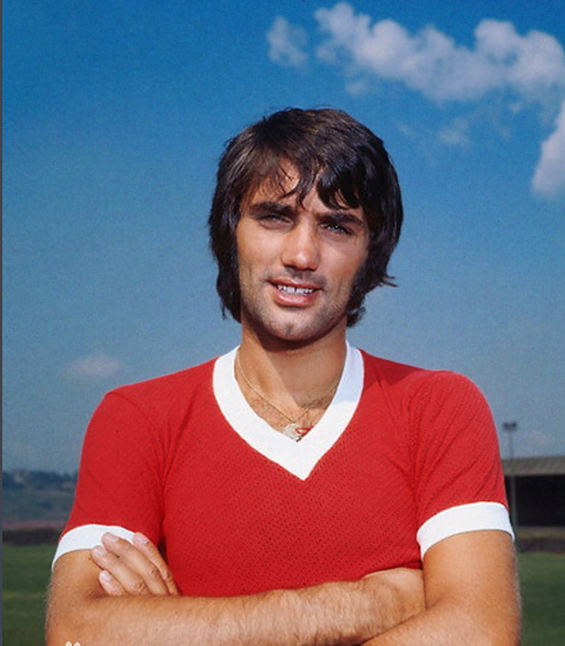 意义与遗憾 意义与遗憾